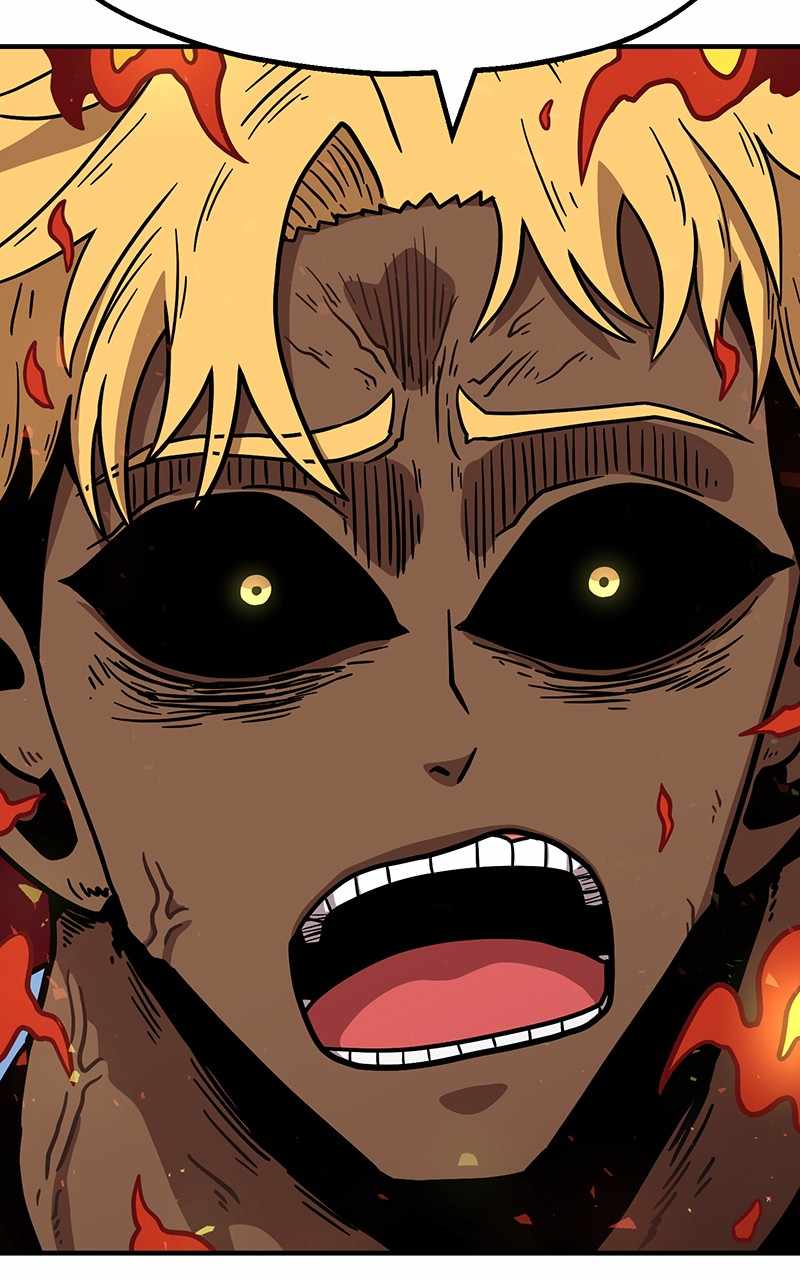 162