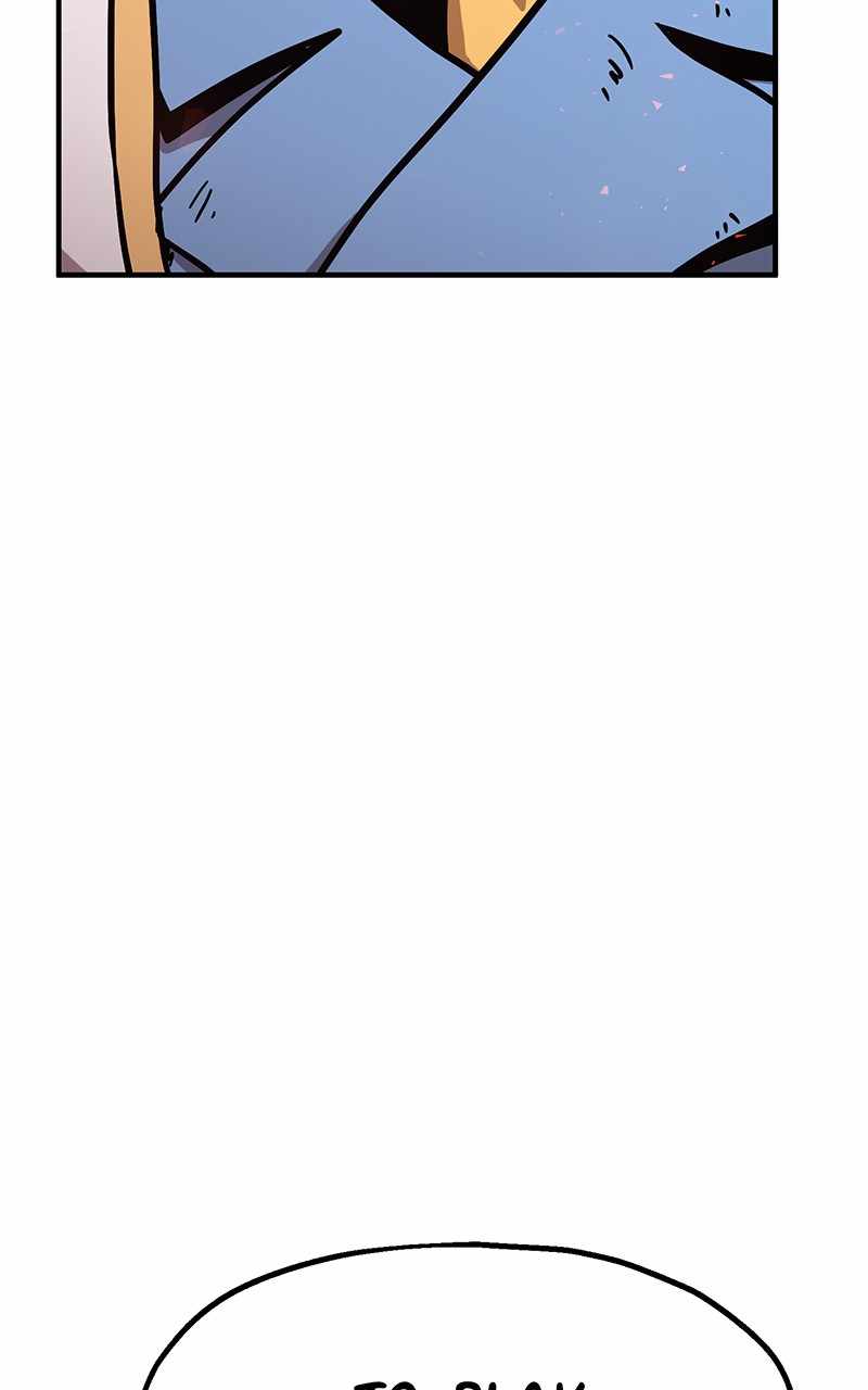 143