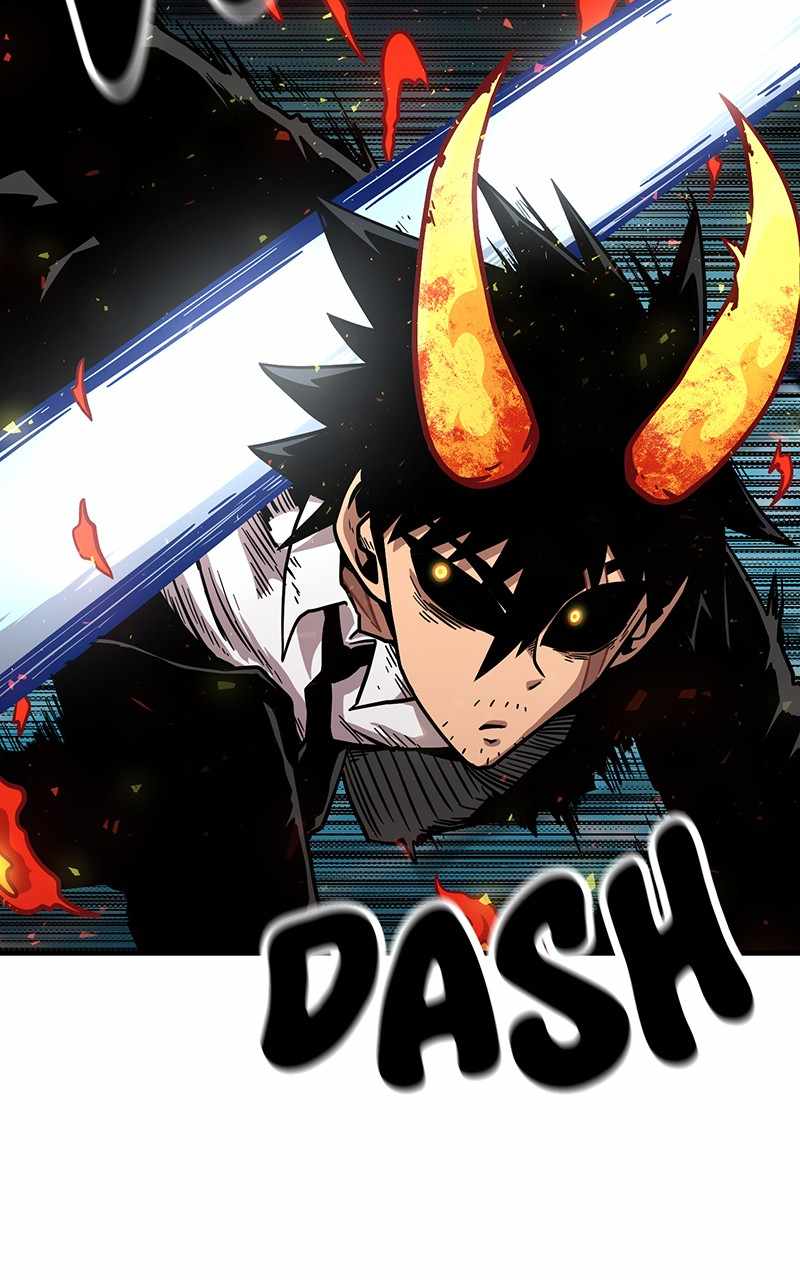 118
