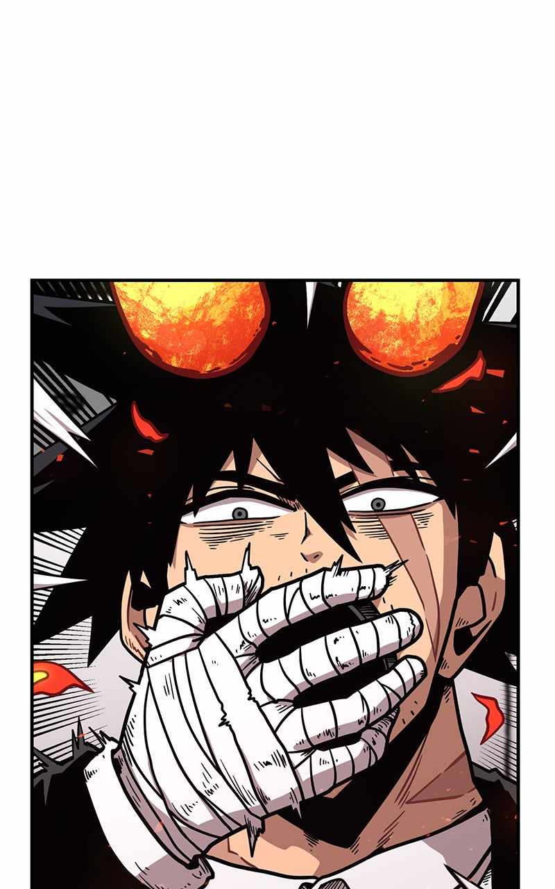 78