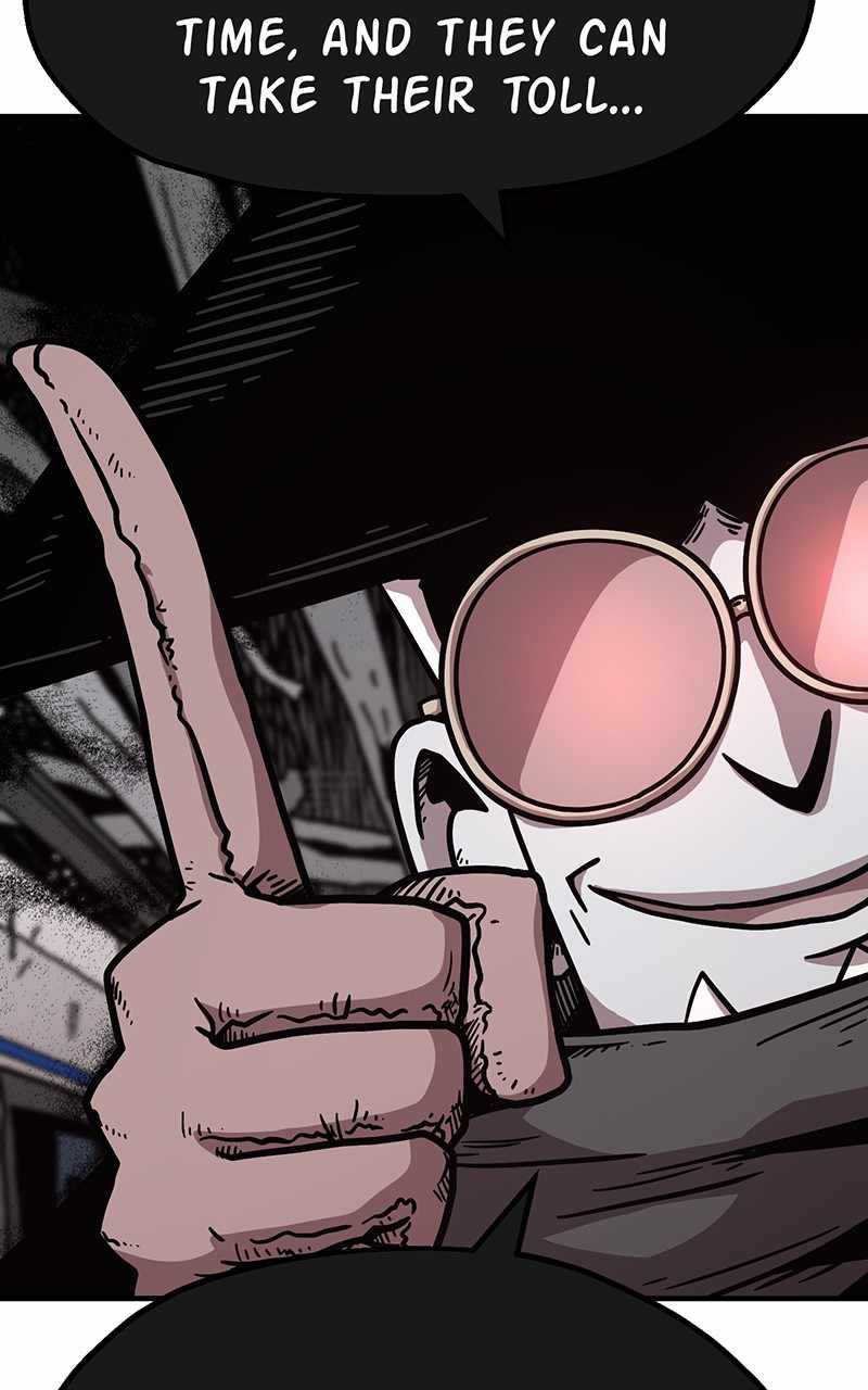 73