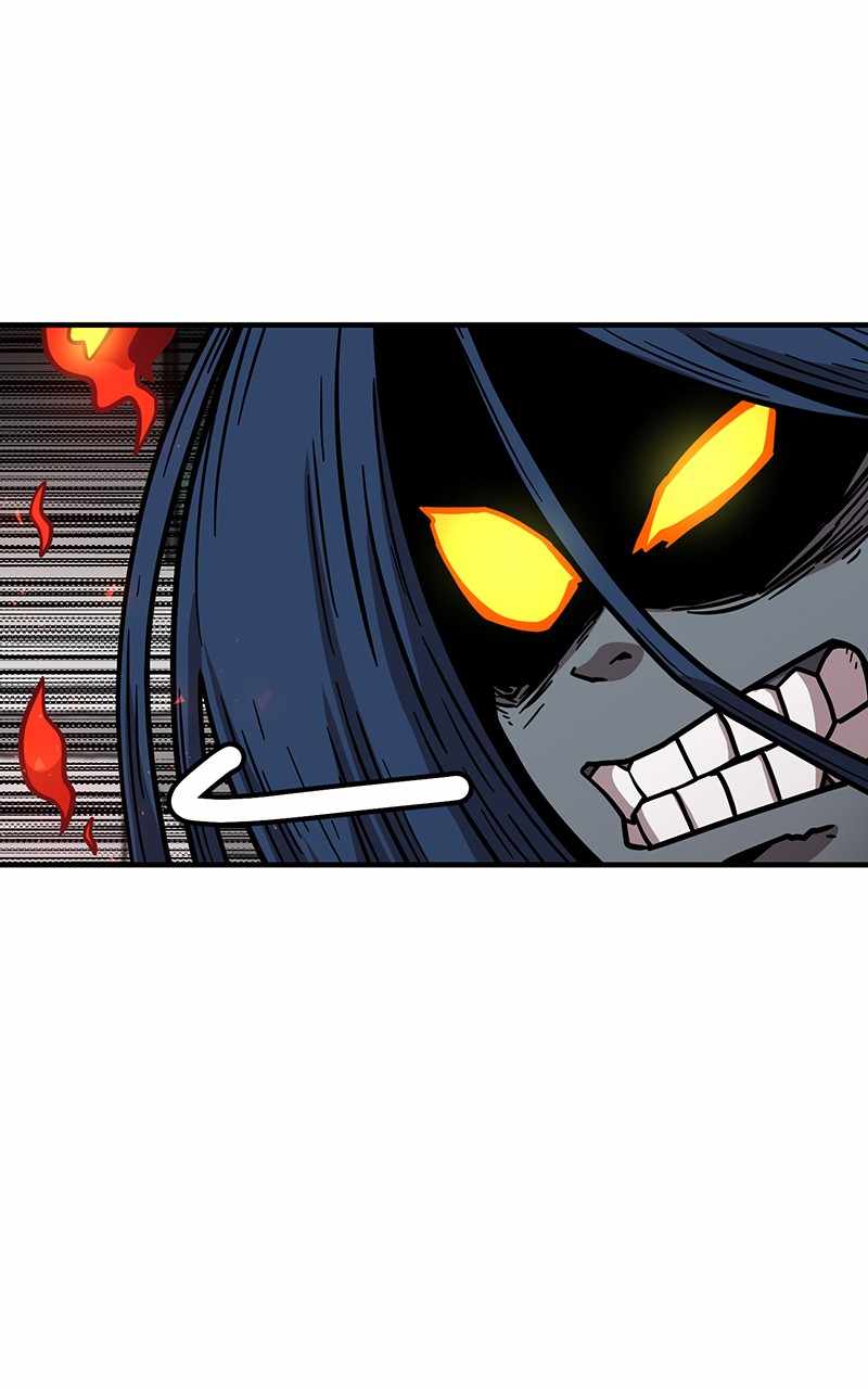 115