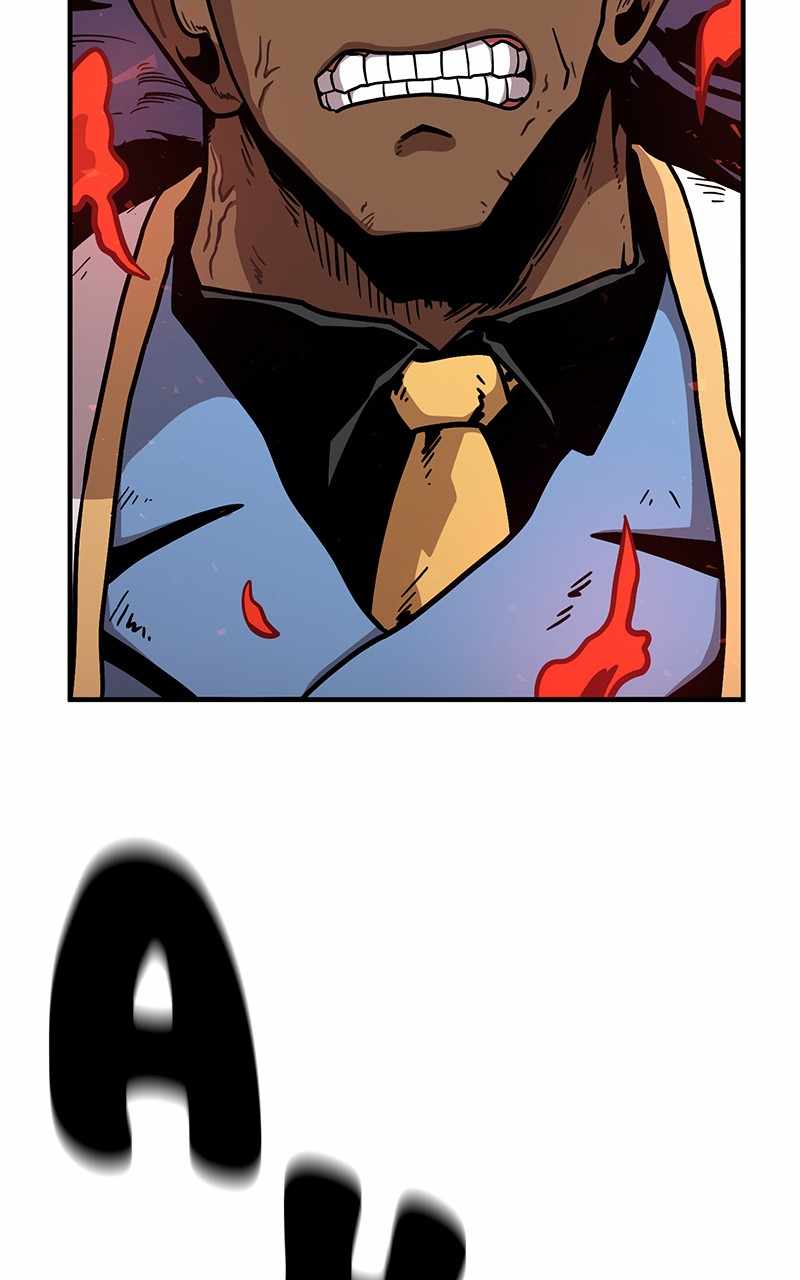 199
