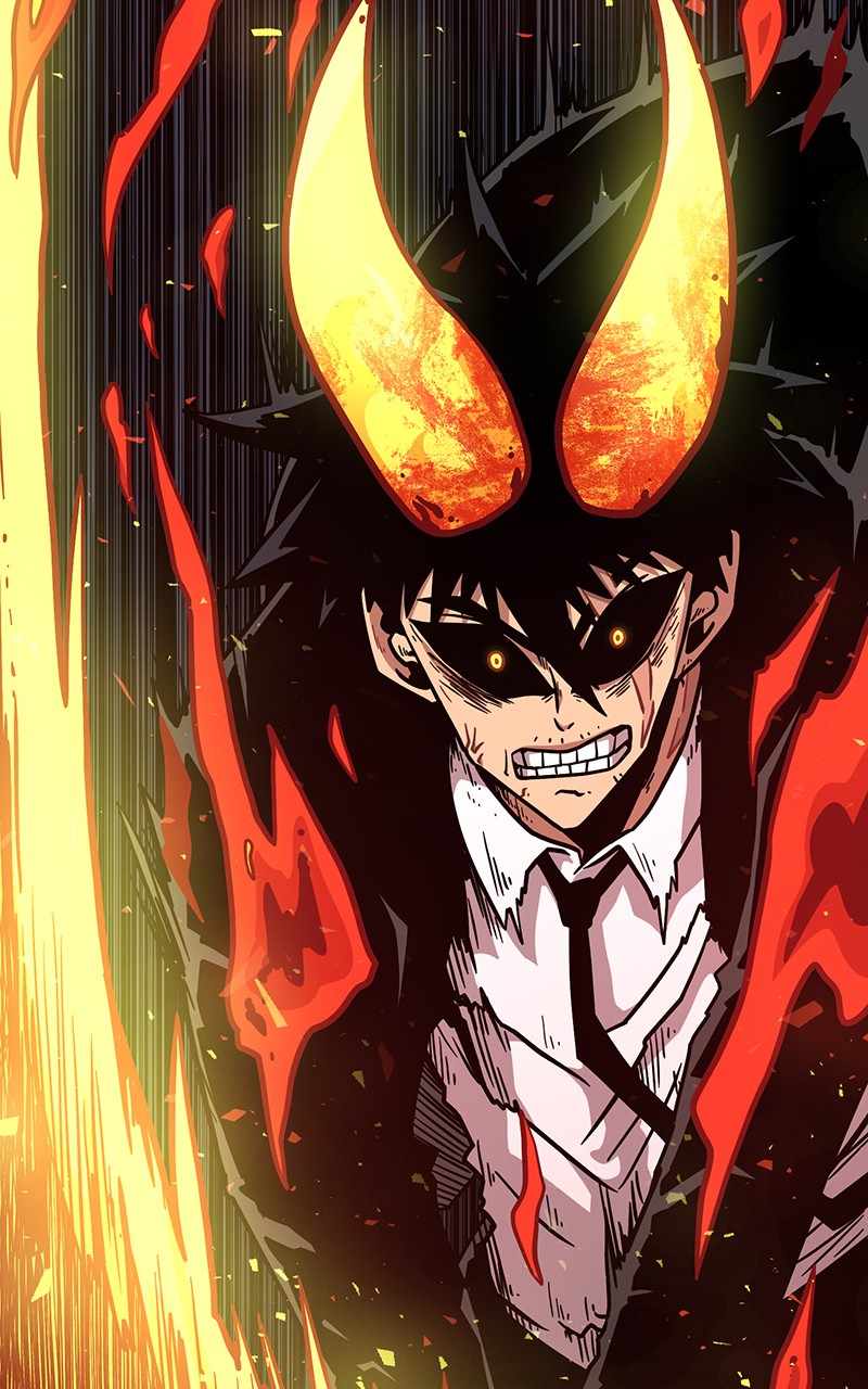 151