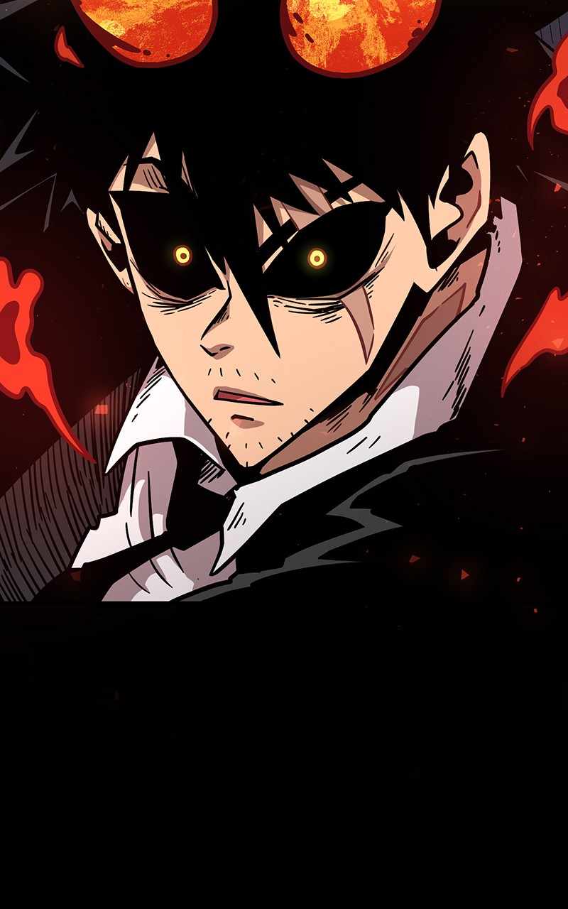 185