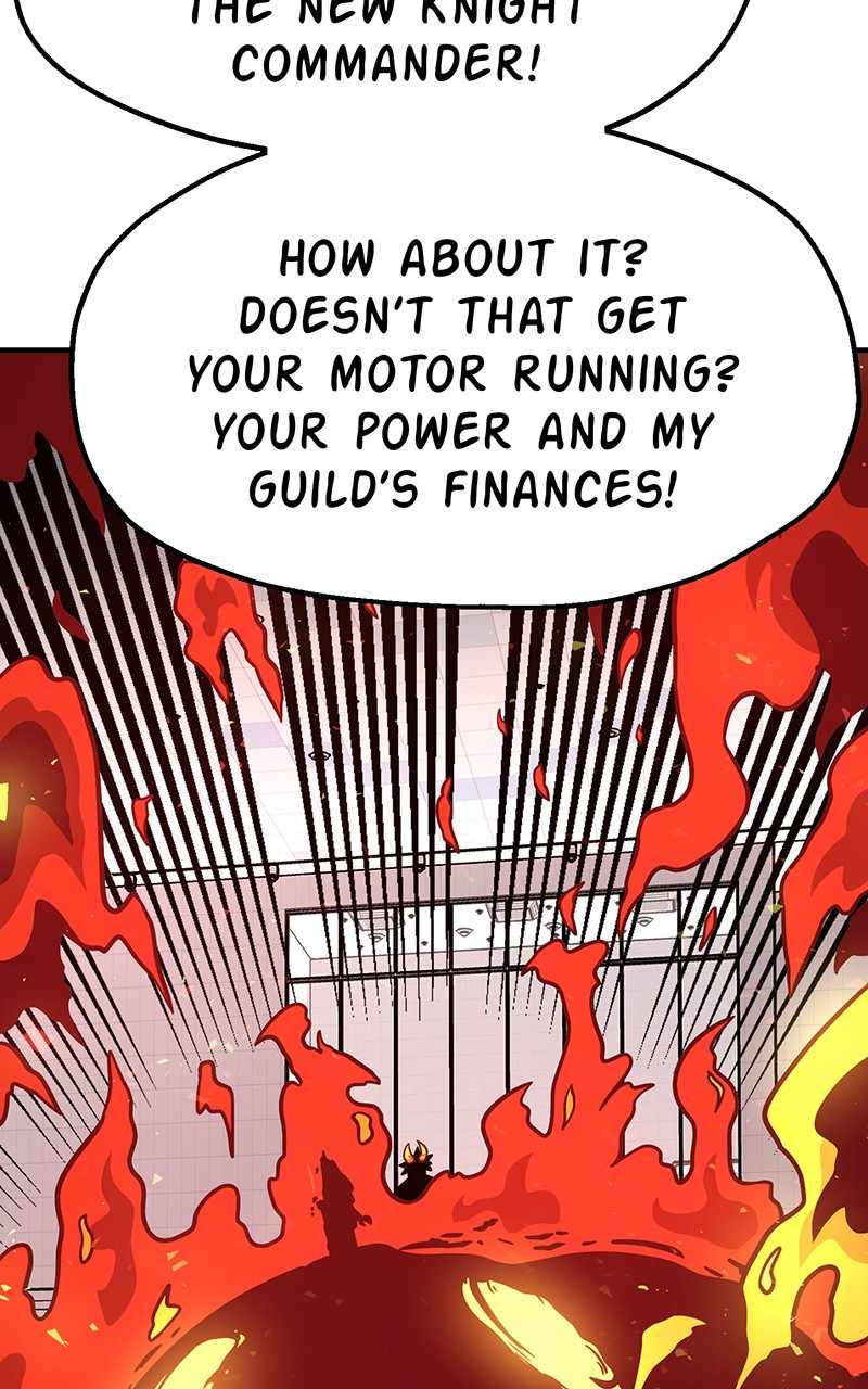 177