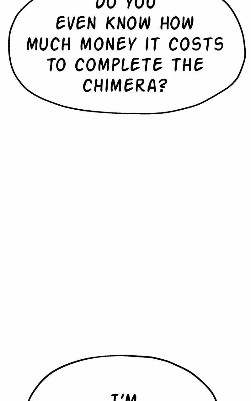 172