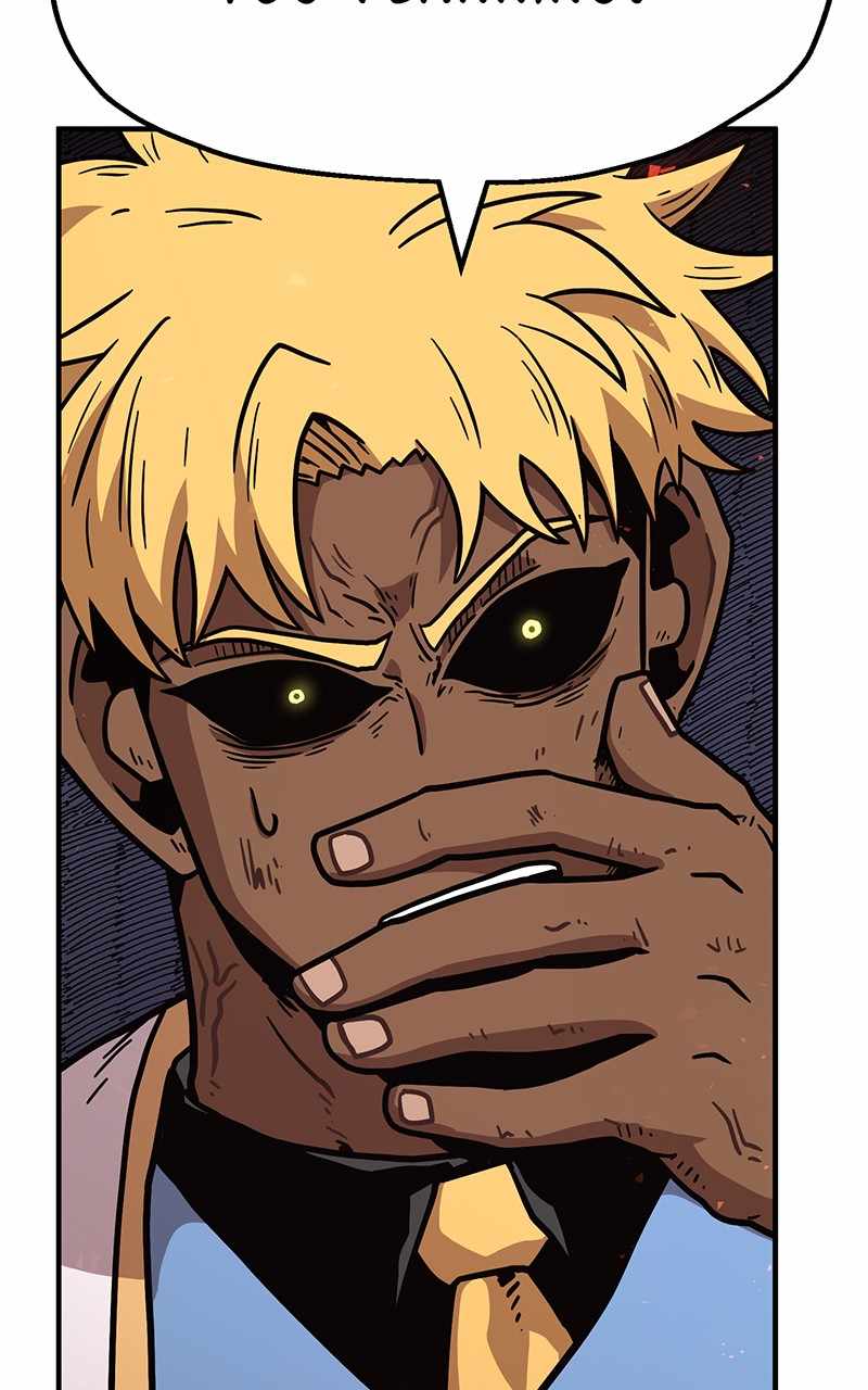 142