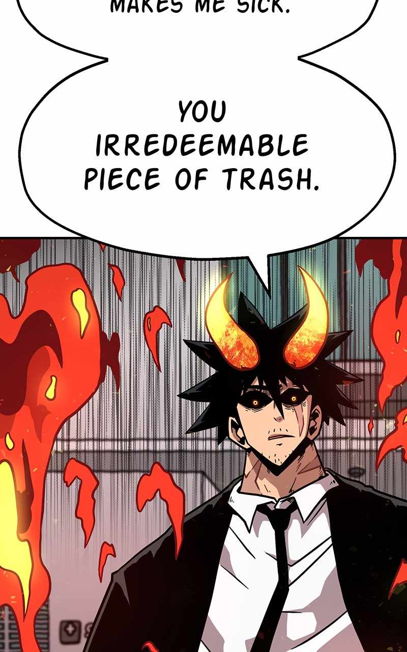 181