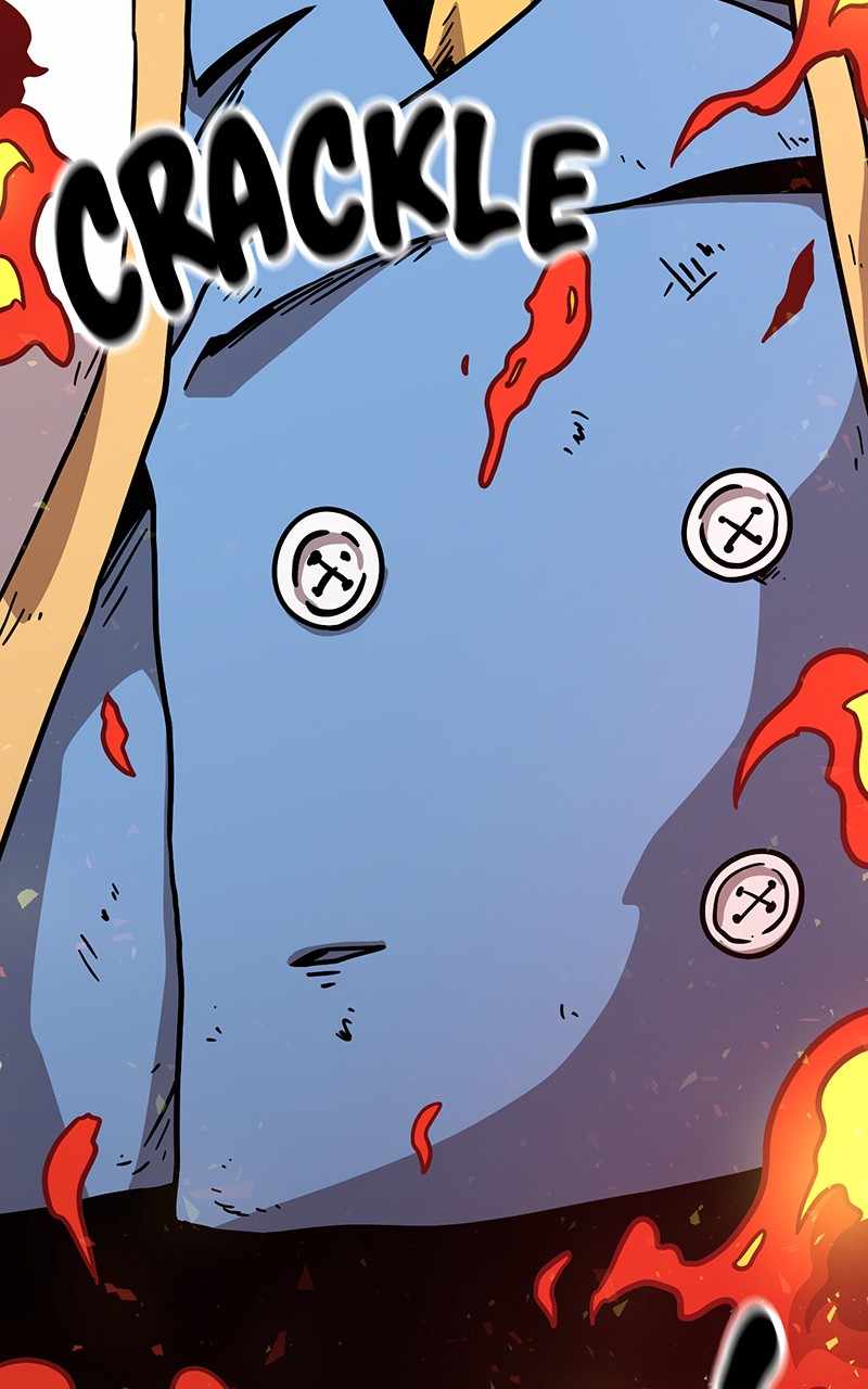 160