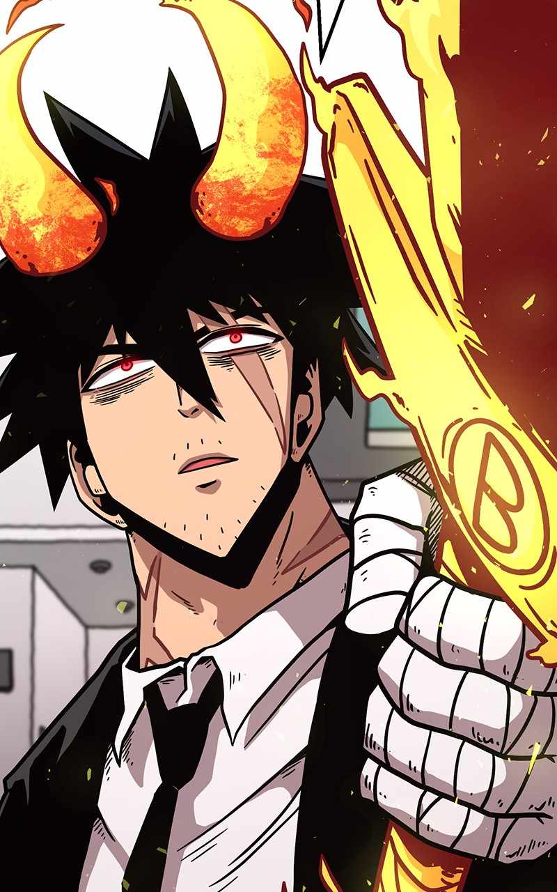 51