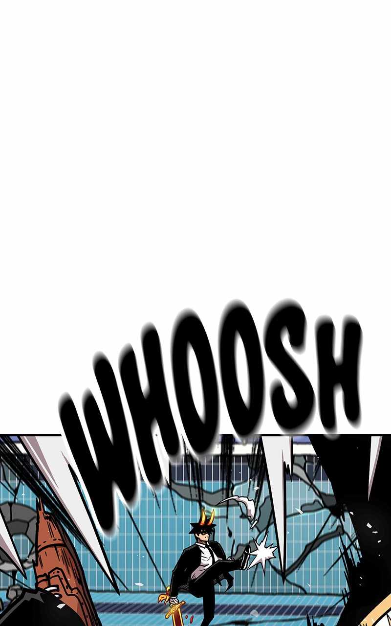 137