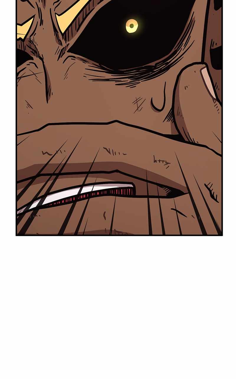 146