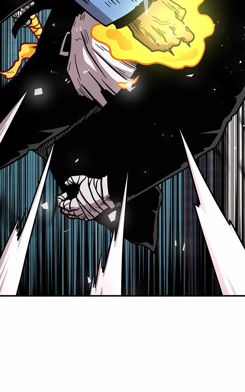 136