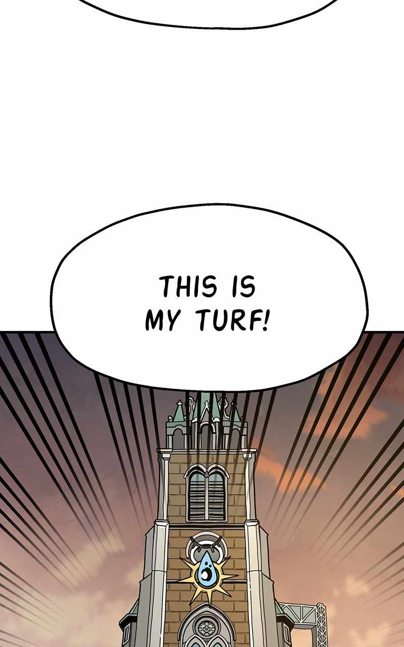 152