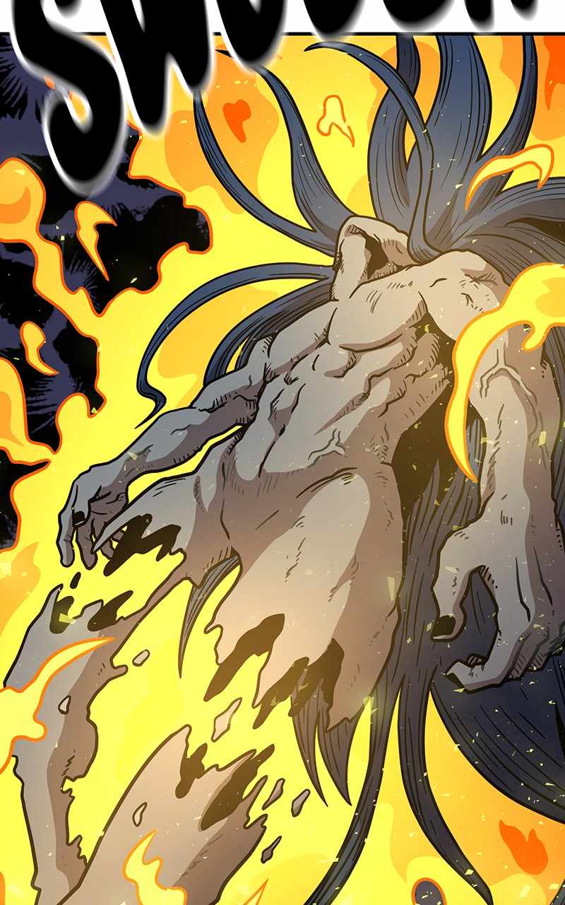 170