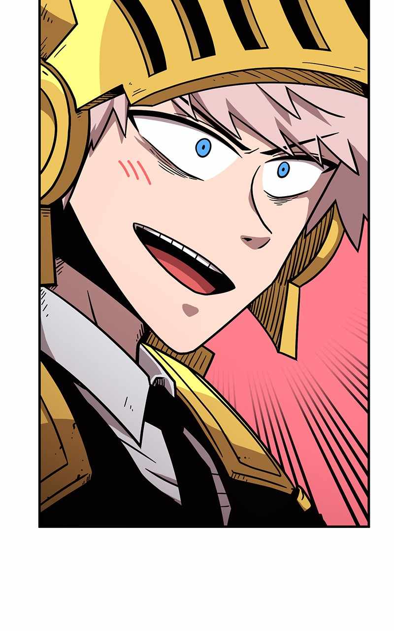70
