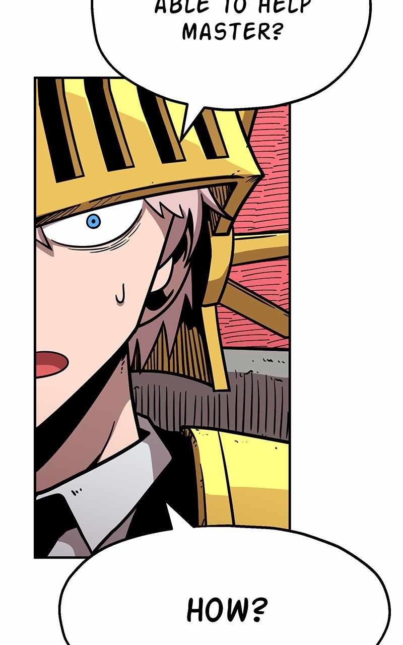 123
