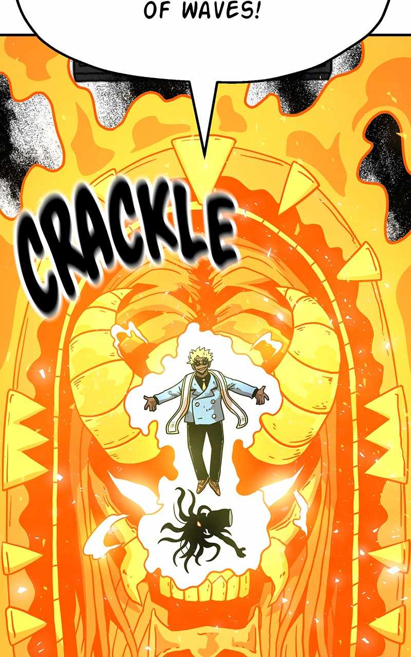 141