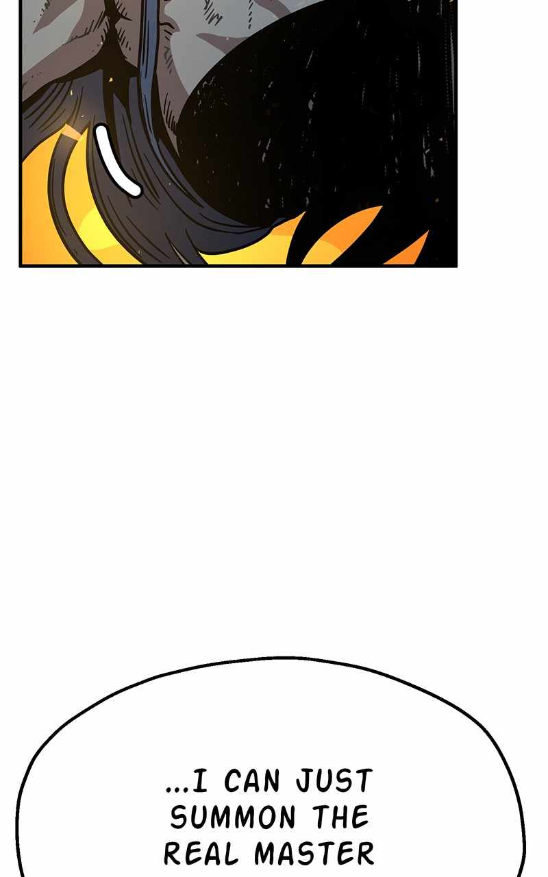 140