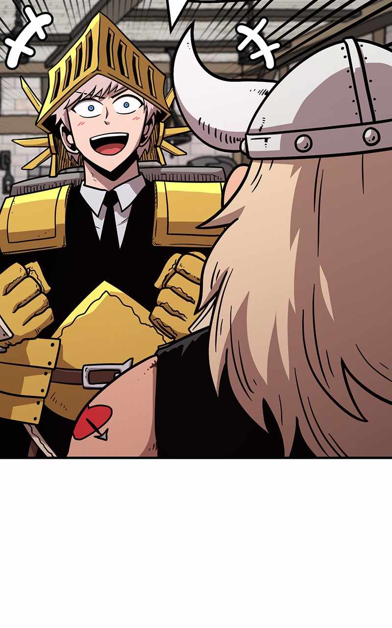 105