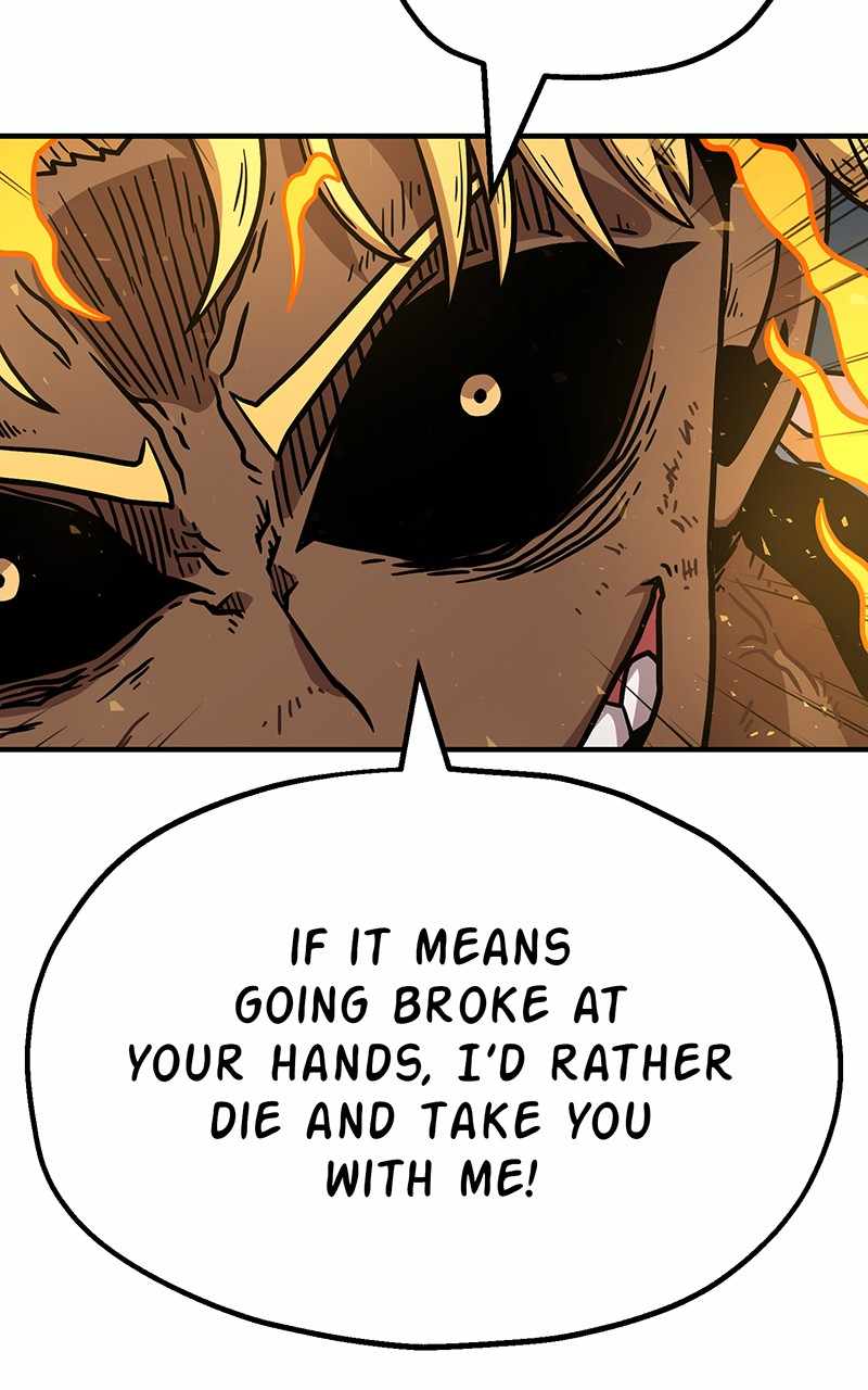 145