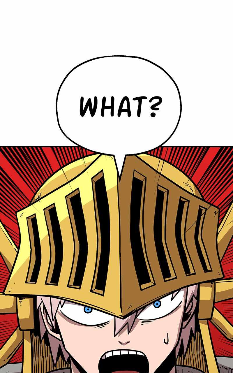 128