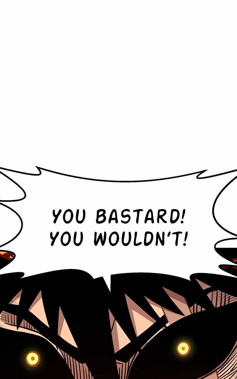 157