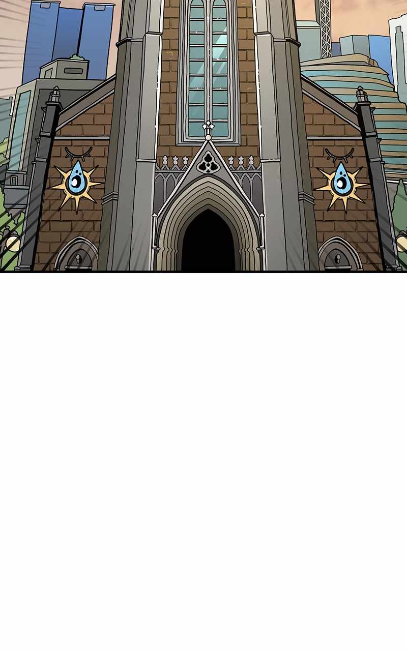 153