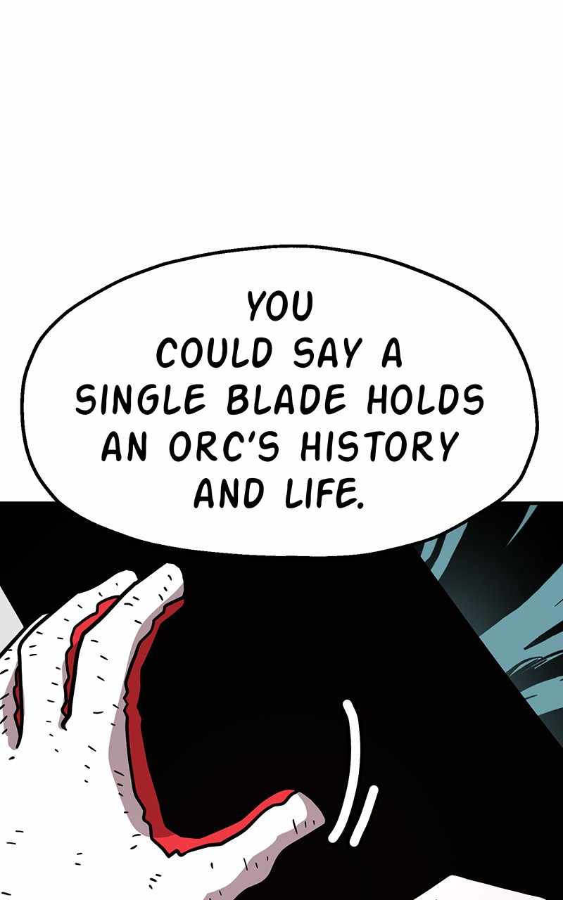83