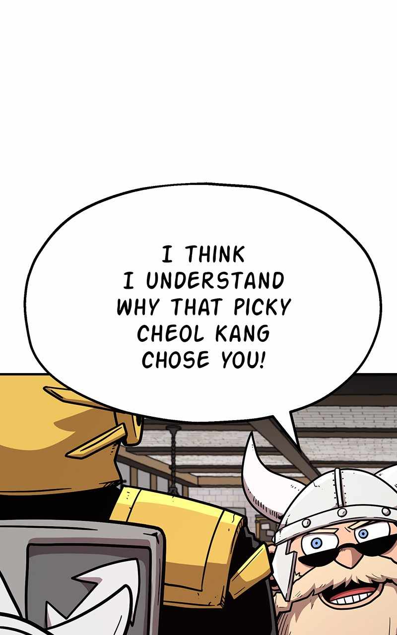 92