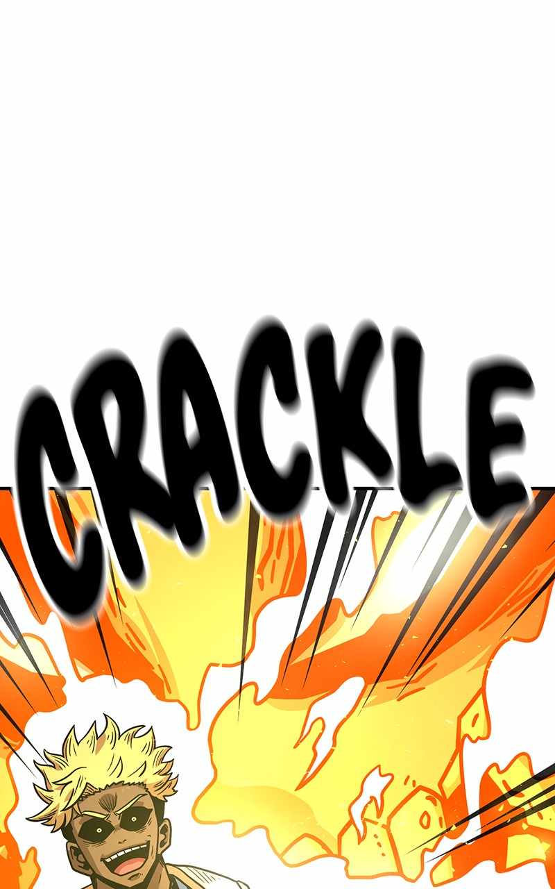 166