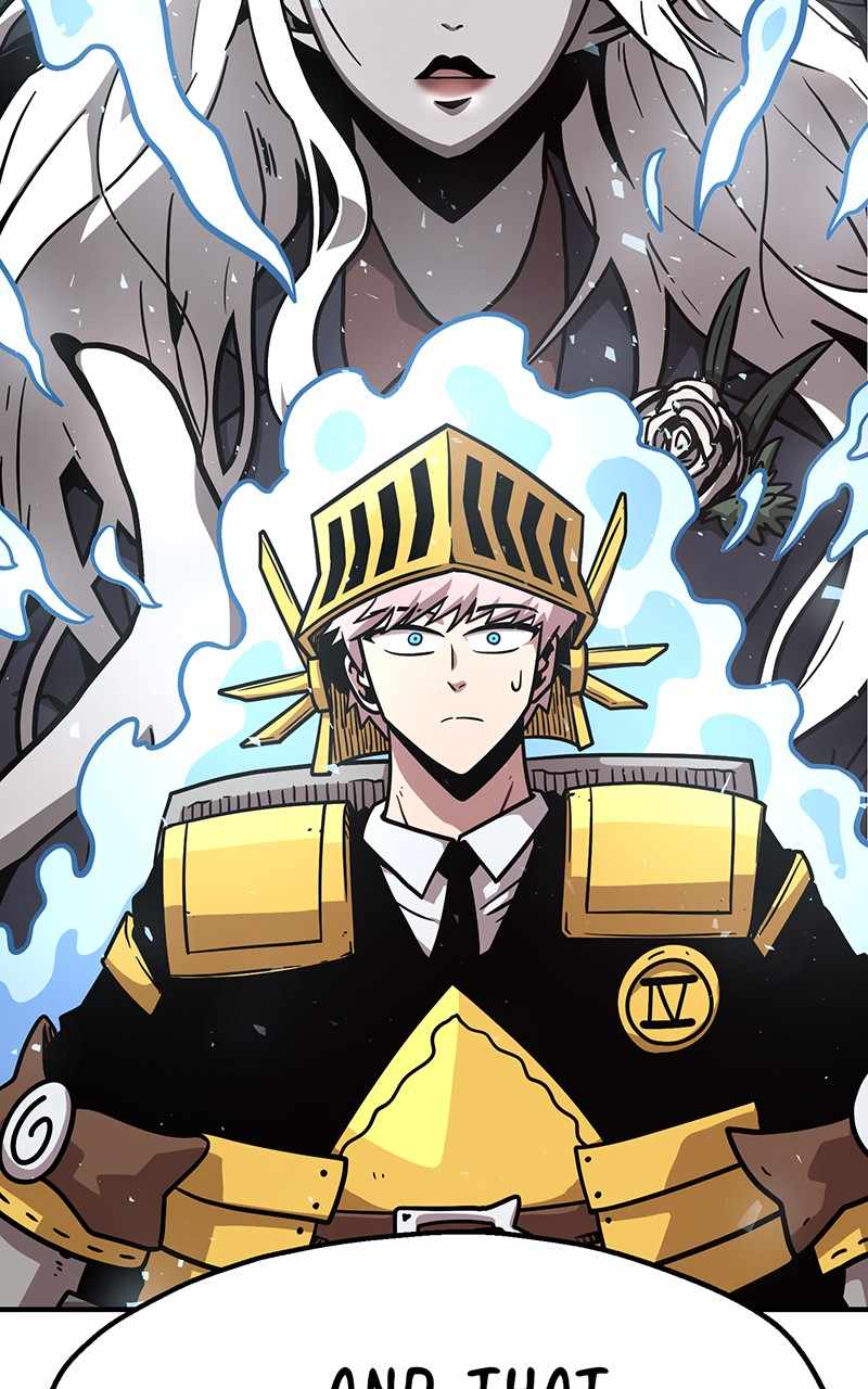115