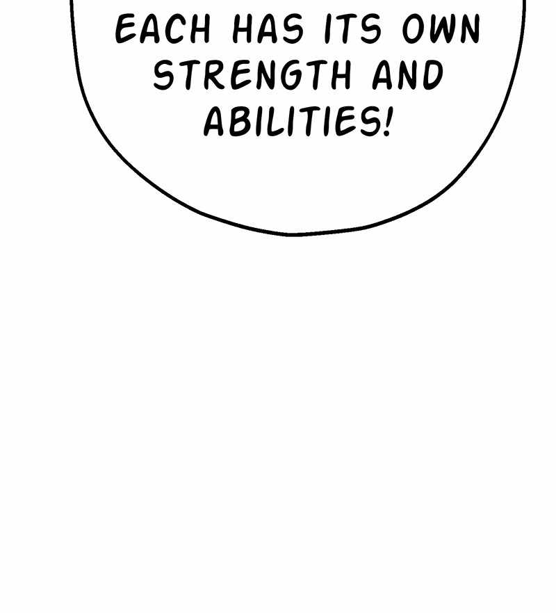 82