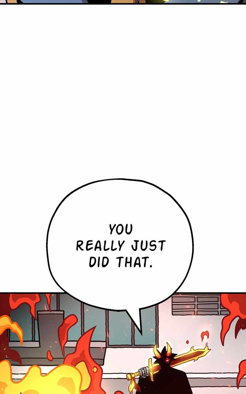 135
