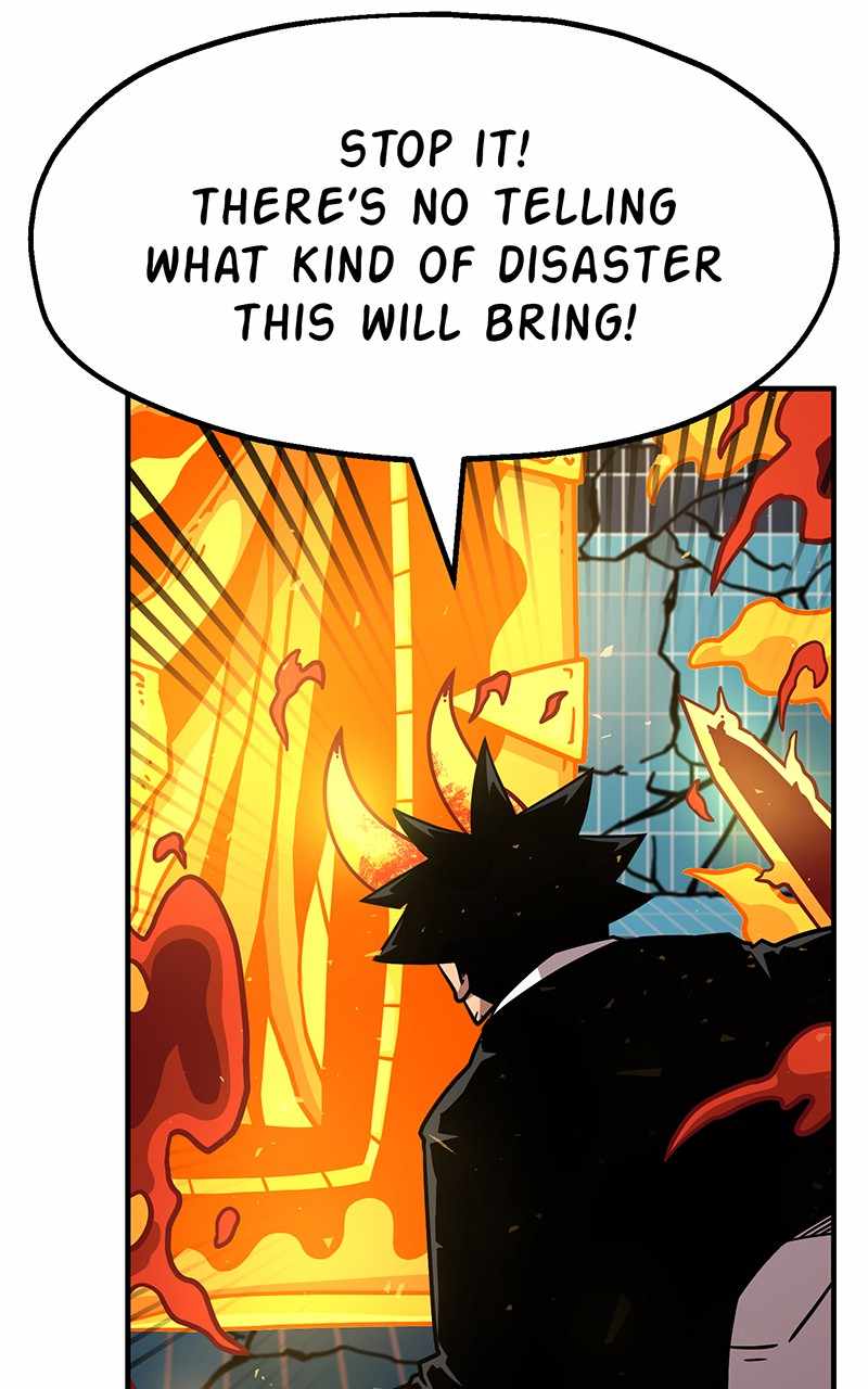 143