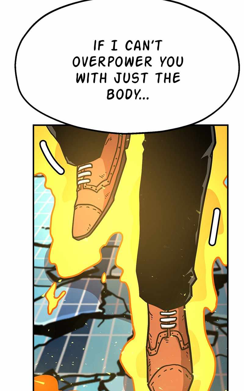 137