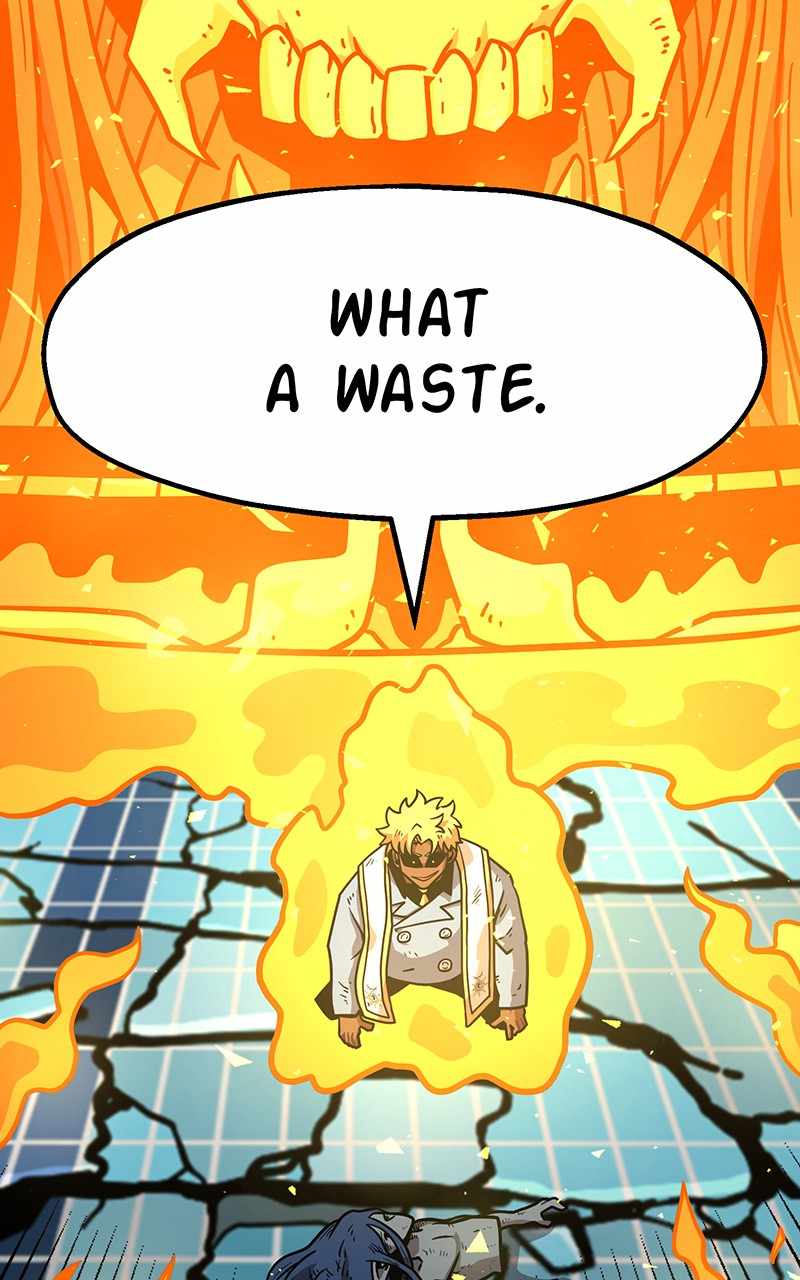 132