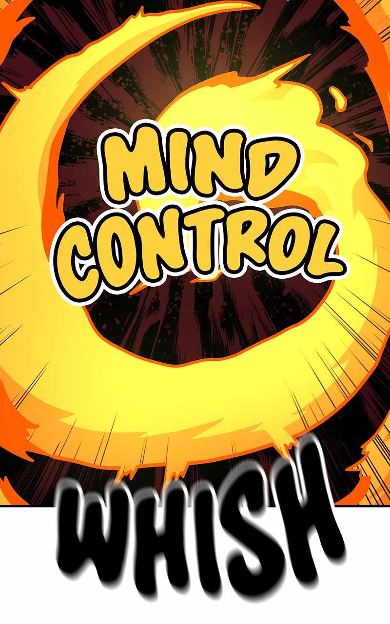161