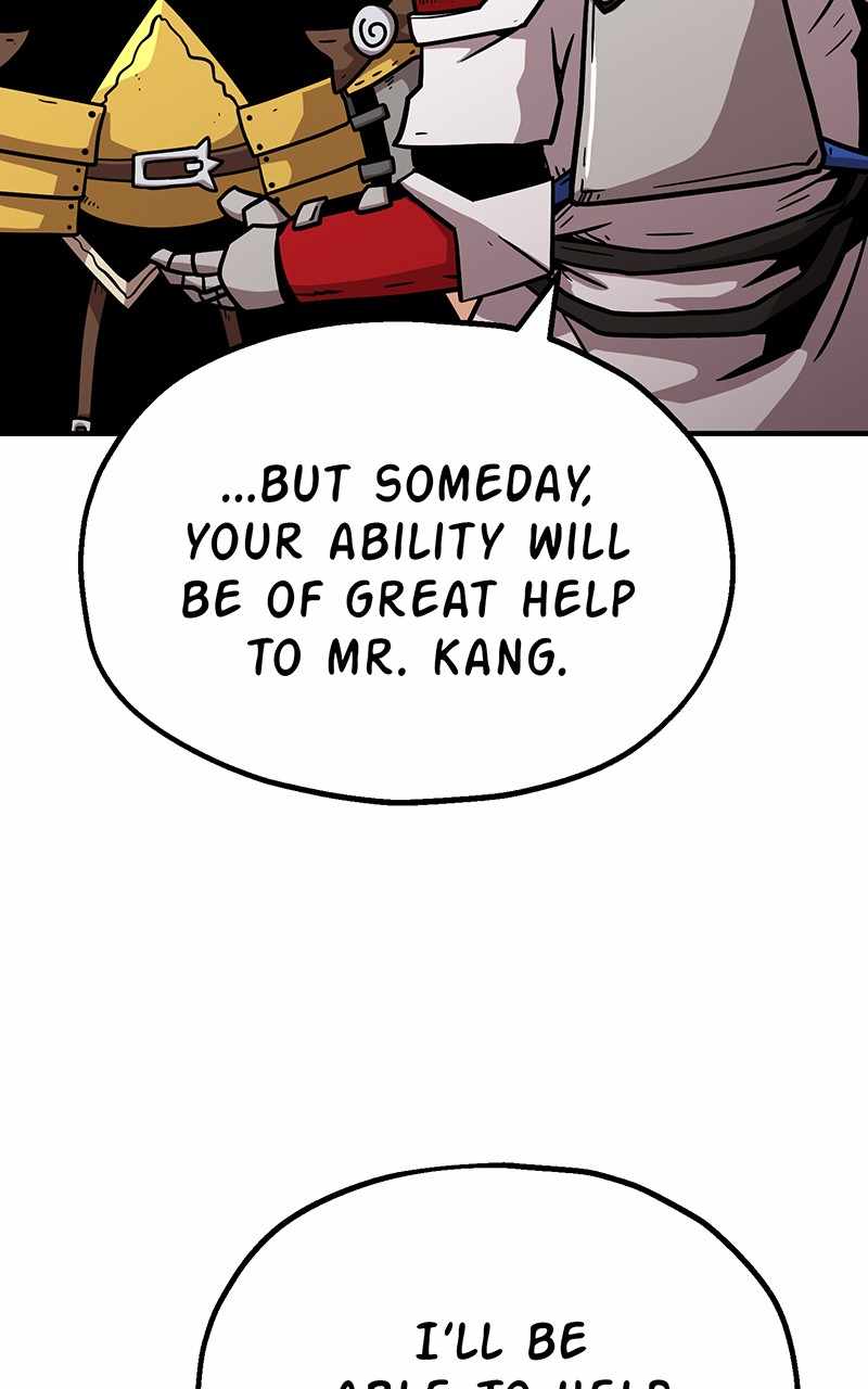 122