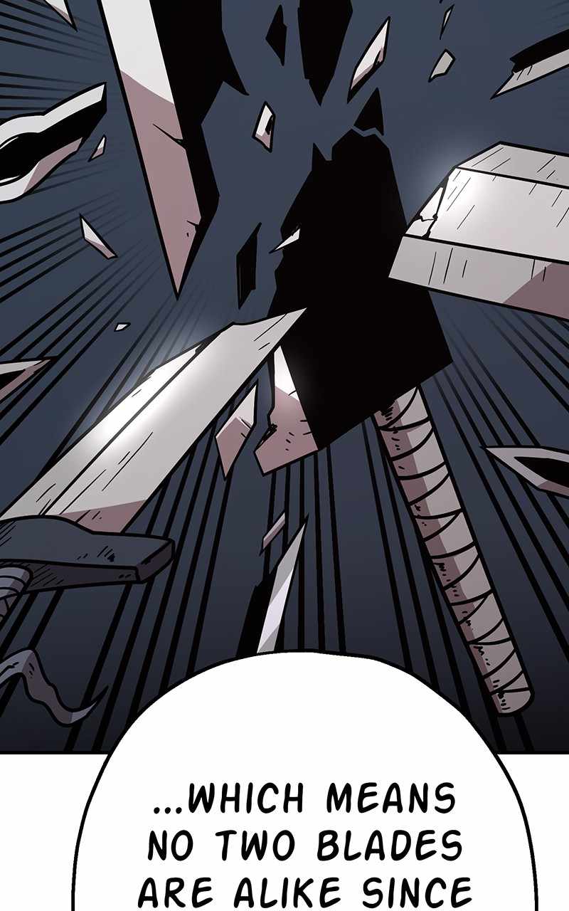 81