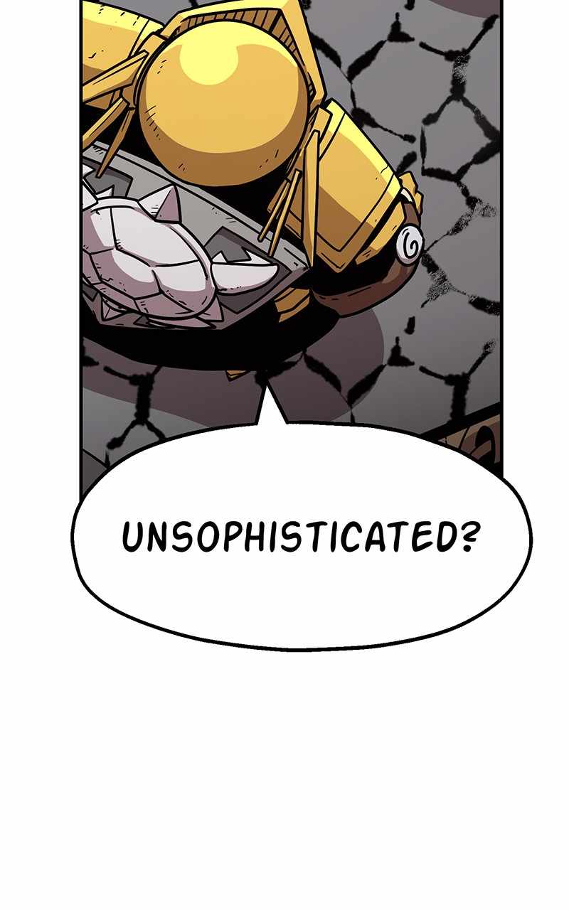 77