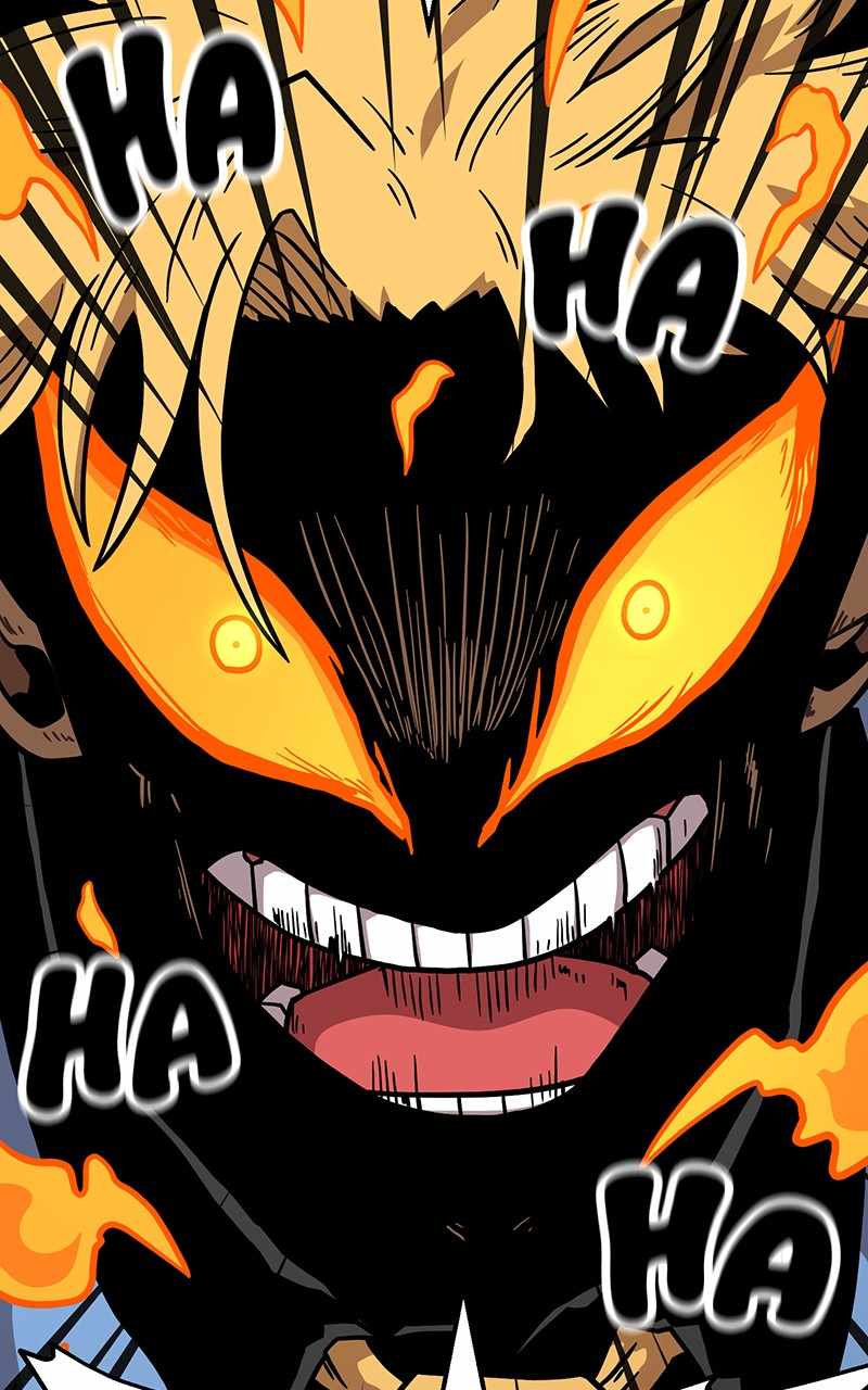 159