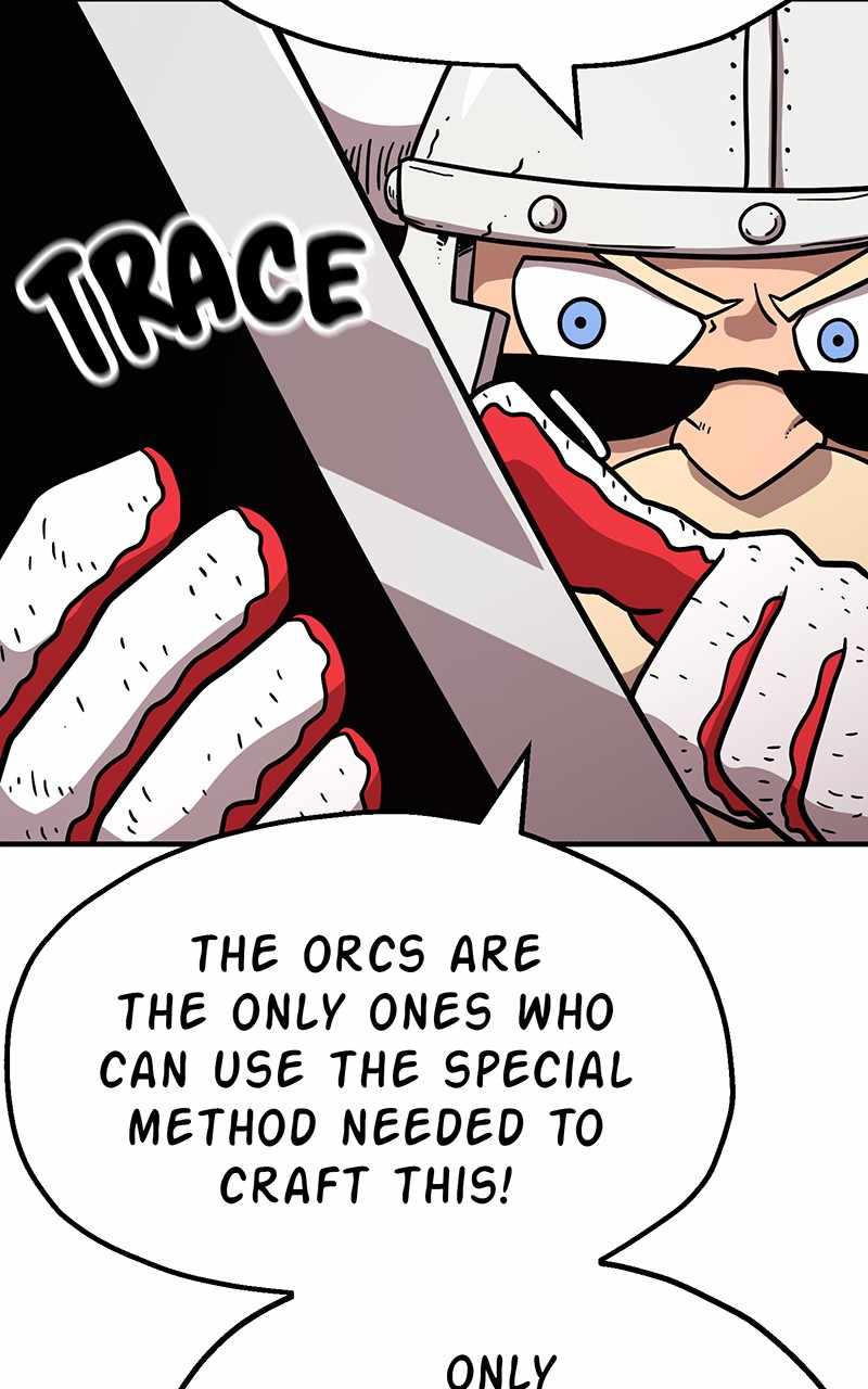 72