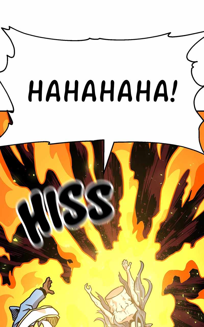168