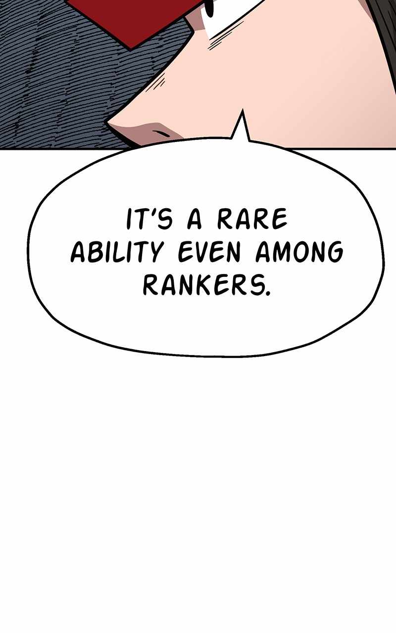 119