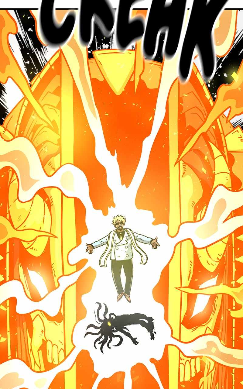 172