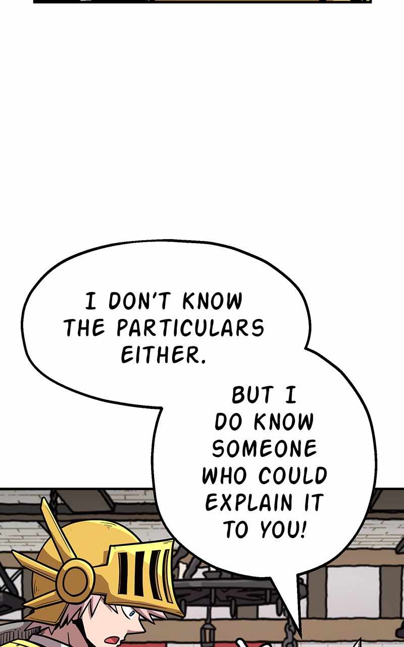 95