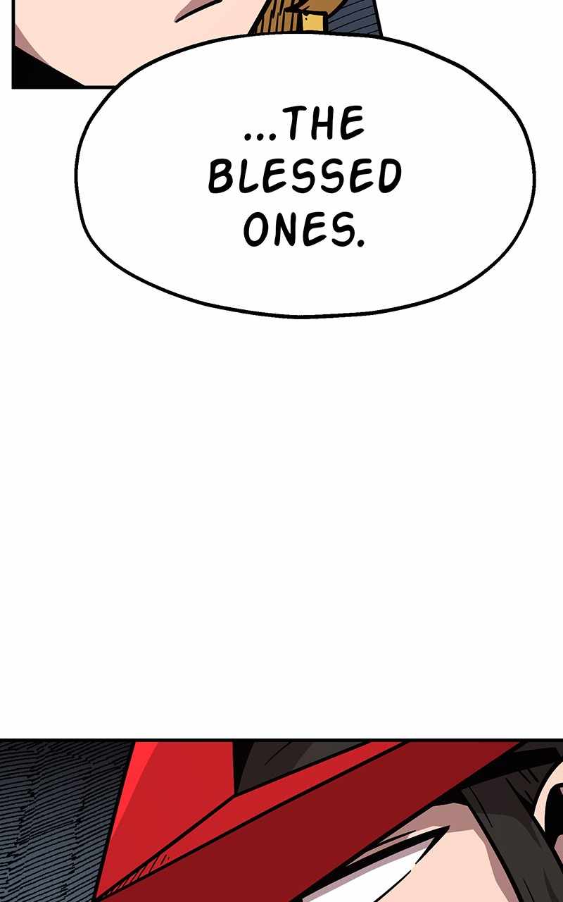 118