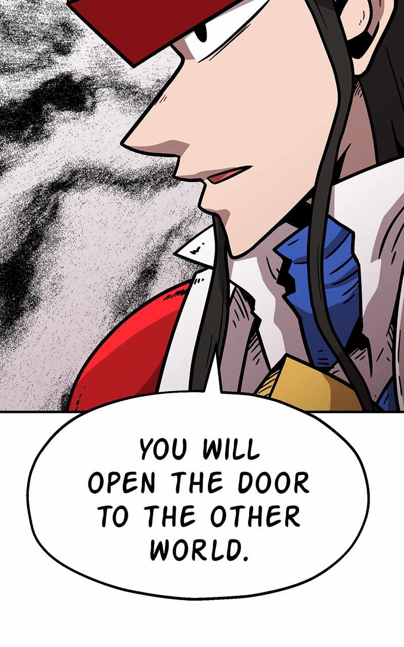 125
